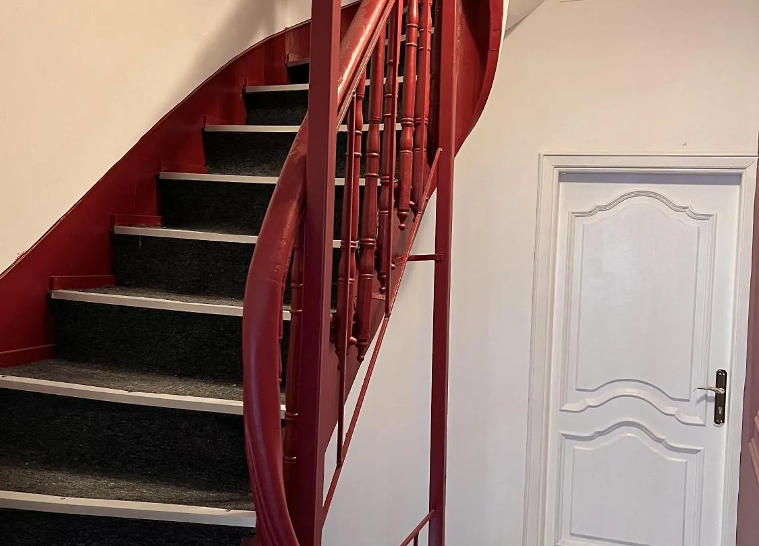 Hotel Volgaboutiquehotel Istambul