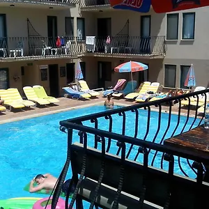 visit hotel
